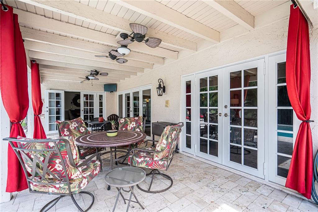 DEER CREEK GOLF ESTATES S - Residential