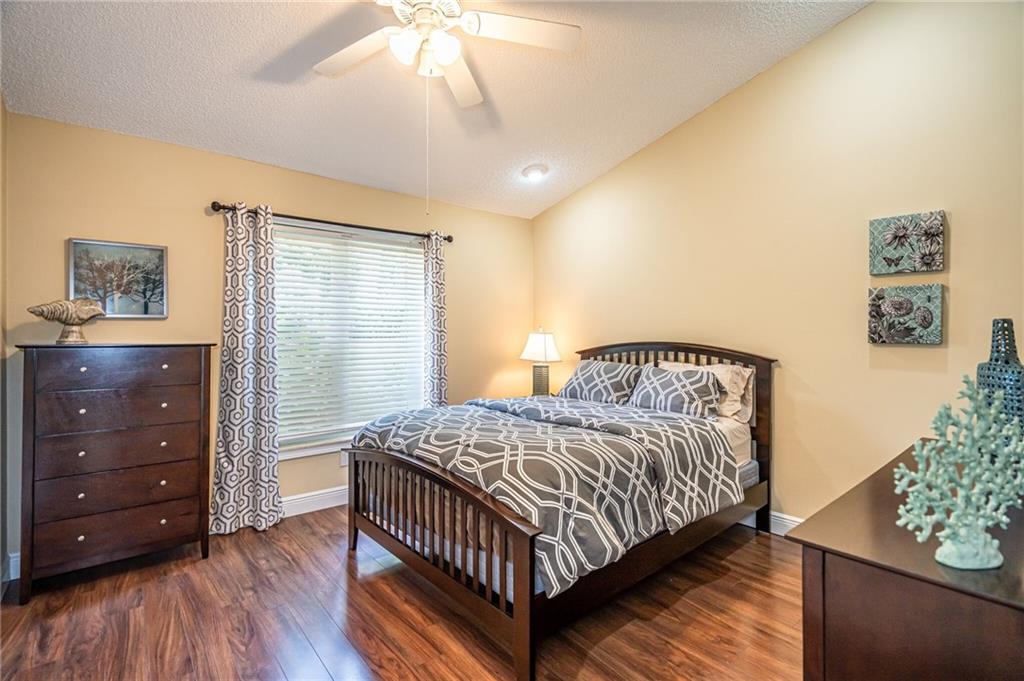 DEER CREEK GOLF ESTATES S - Residential
