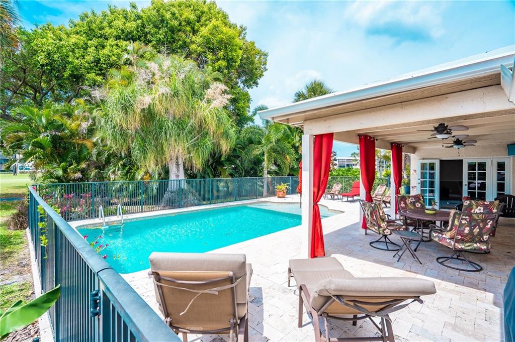 DEER CREEK GOLF ESTATES S - Residential