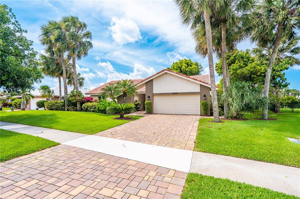 DEER CREEK GOLF ESTATES S - Residential