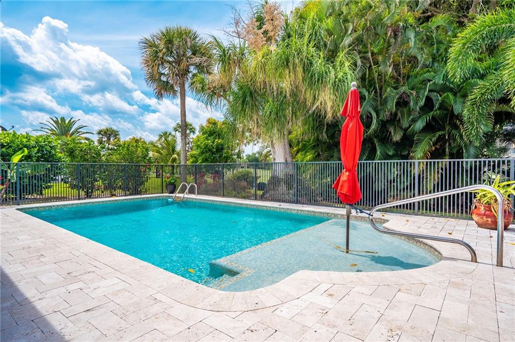 DEER CREEK GOLF ESTATES S - Residential