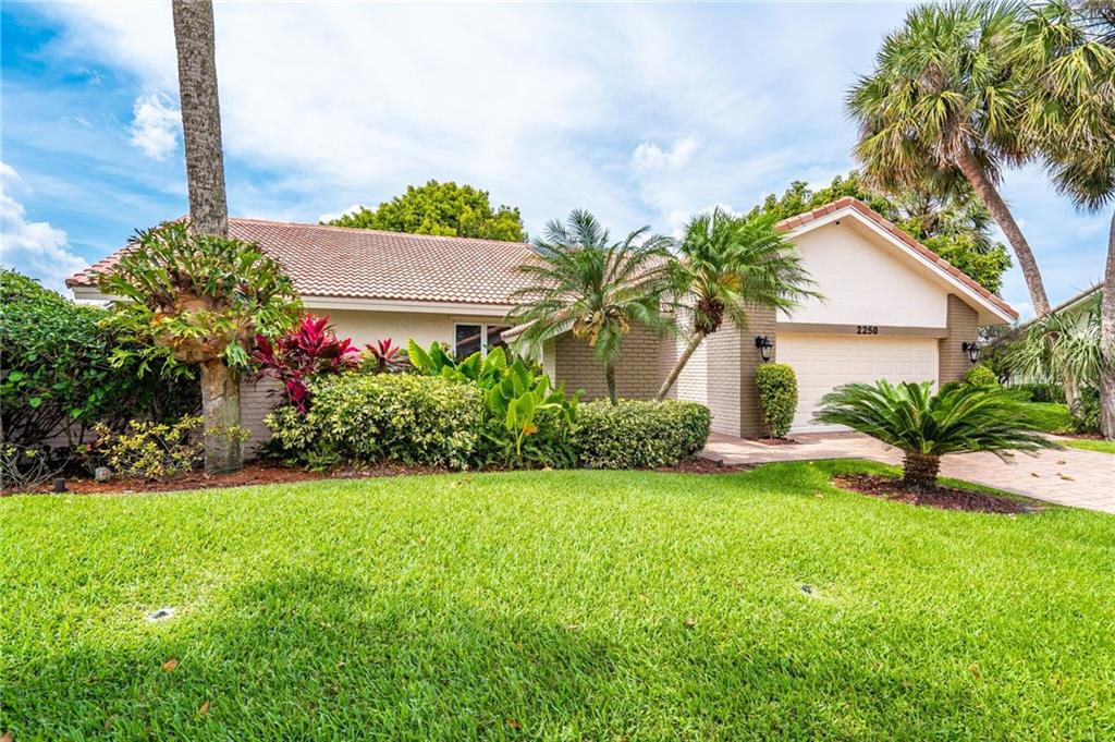 DEER CREEK GOLF ESTATES S - Residential