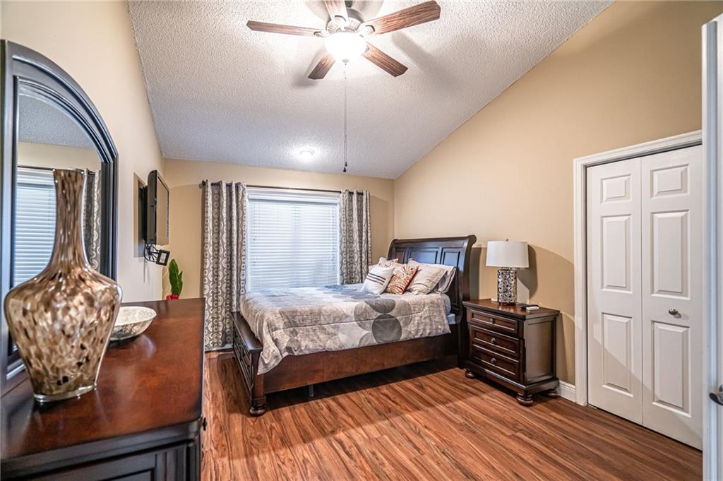 DEER CREEK GOLF ESTATES S - Residential