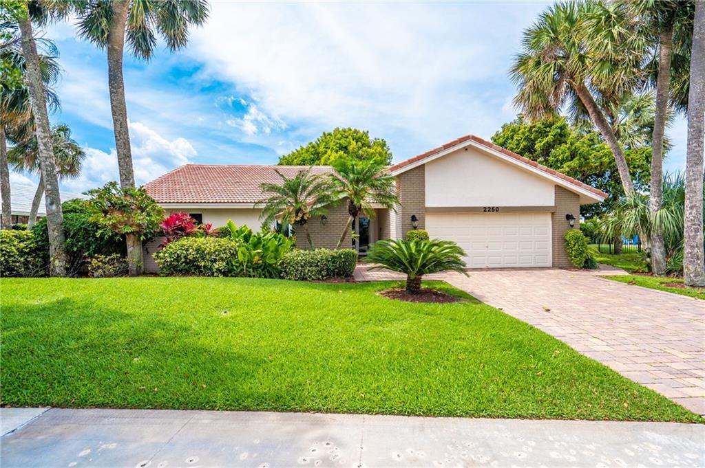 DEER CREEK GOLF ESTATES S - Residential