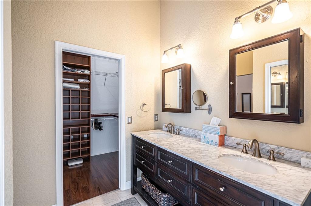 DEER CREEK GOLF ESTATES S - Residential