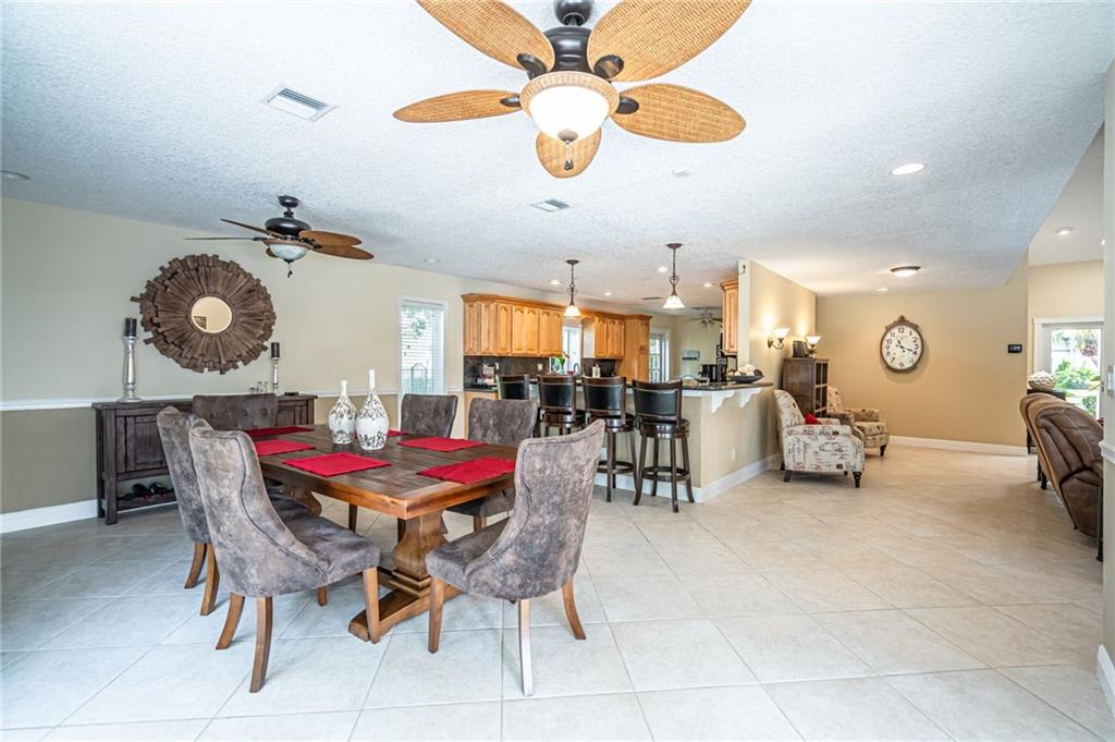 DEER CREEK GOLF ESTATES S - Residential