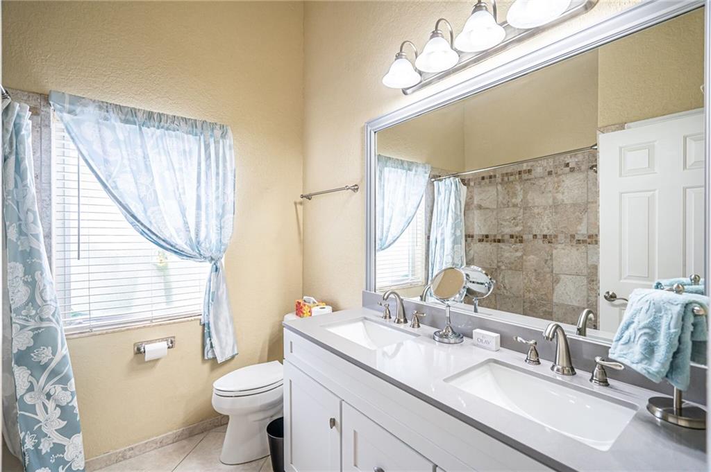 DEER CREEK GOLF ESTATES S - Residential
