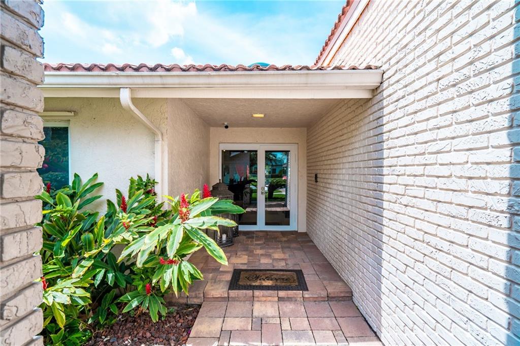 DEER CREEK GOLF ESTATES S - Residential