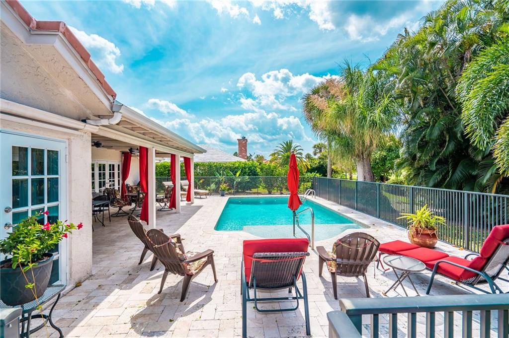 DEER CREEK GOLF ESTATES S - Residential