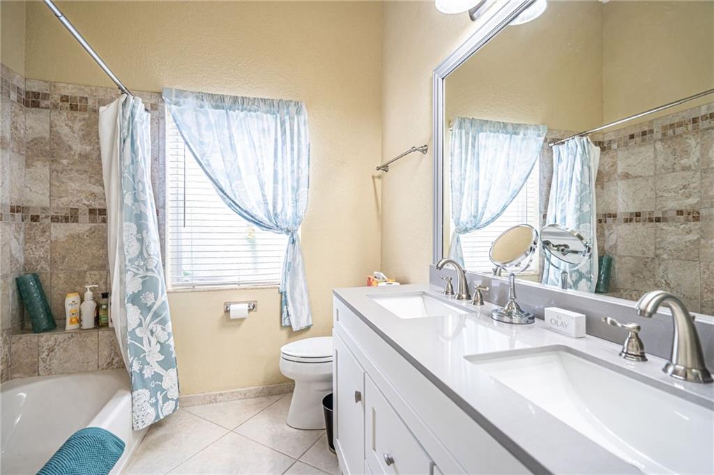 DEER CREEK GOLF ESTATES S - Residential