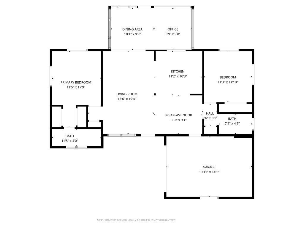 Sunrise Golf Village Sec - Residential