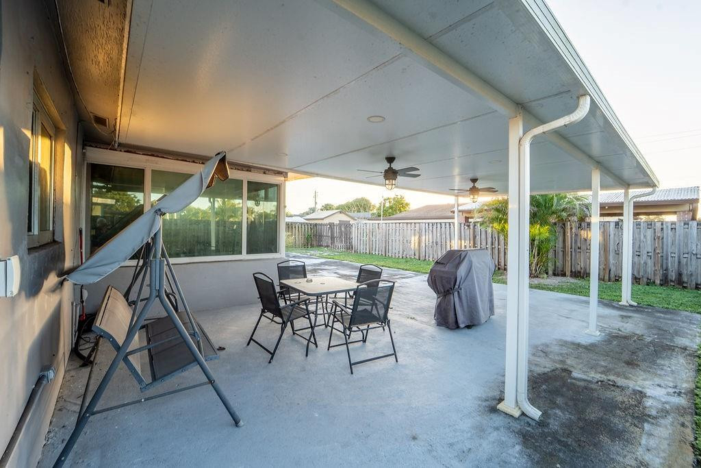 Sunrise Golf Village Sec - Residential