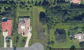 Plantation Acres Land Co - Land