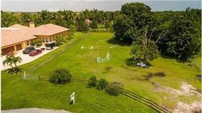 Plantation Acres Land Co - Land