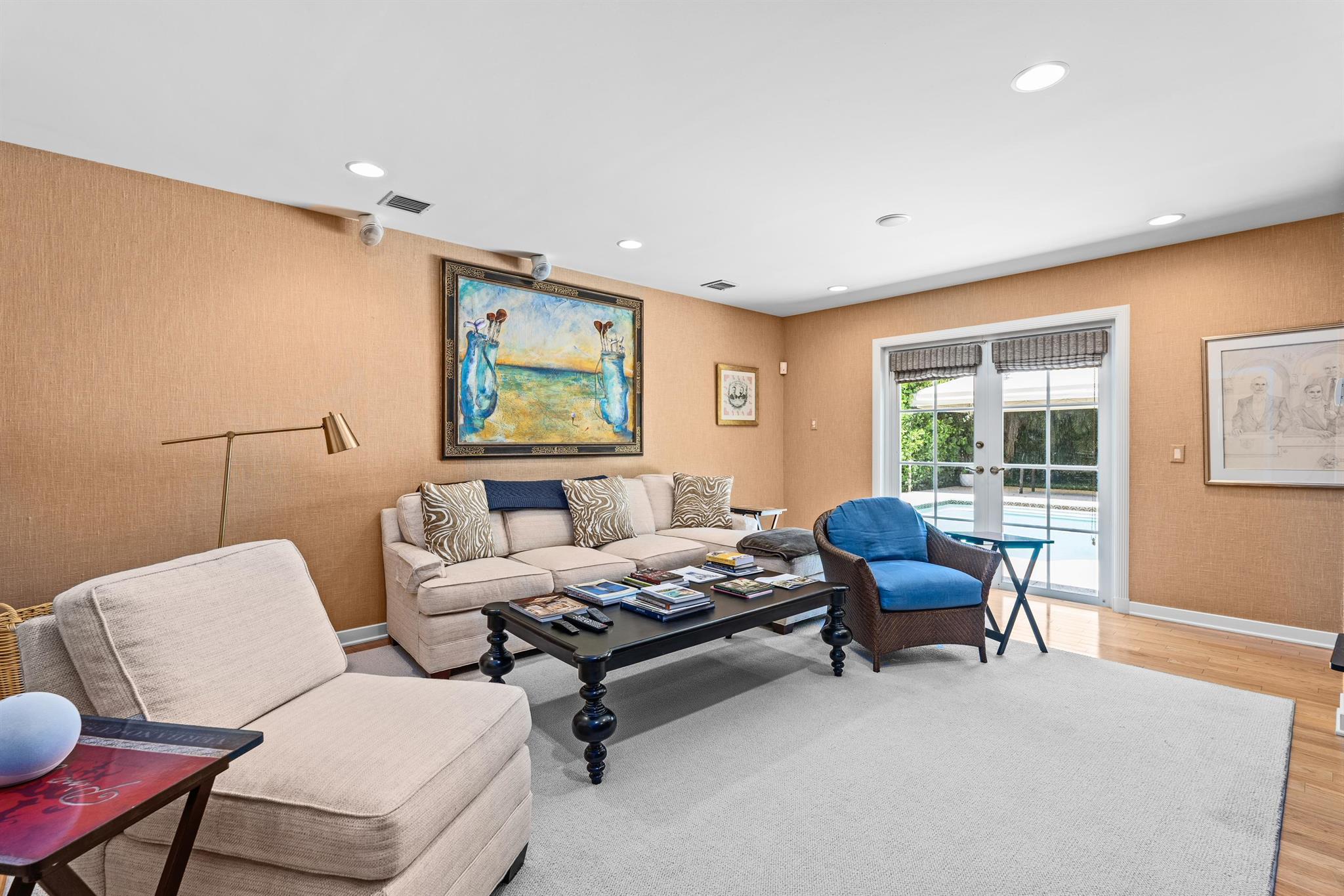 ALLARD - Residential