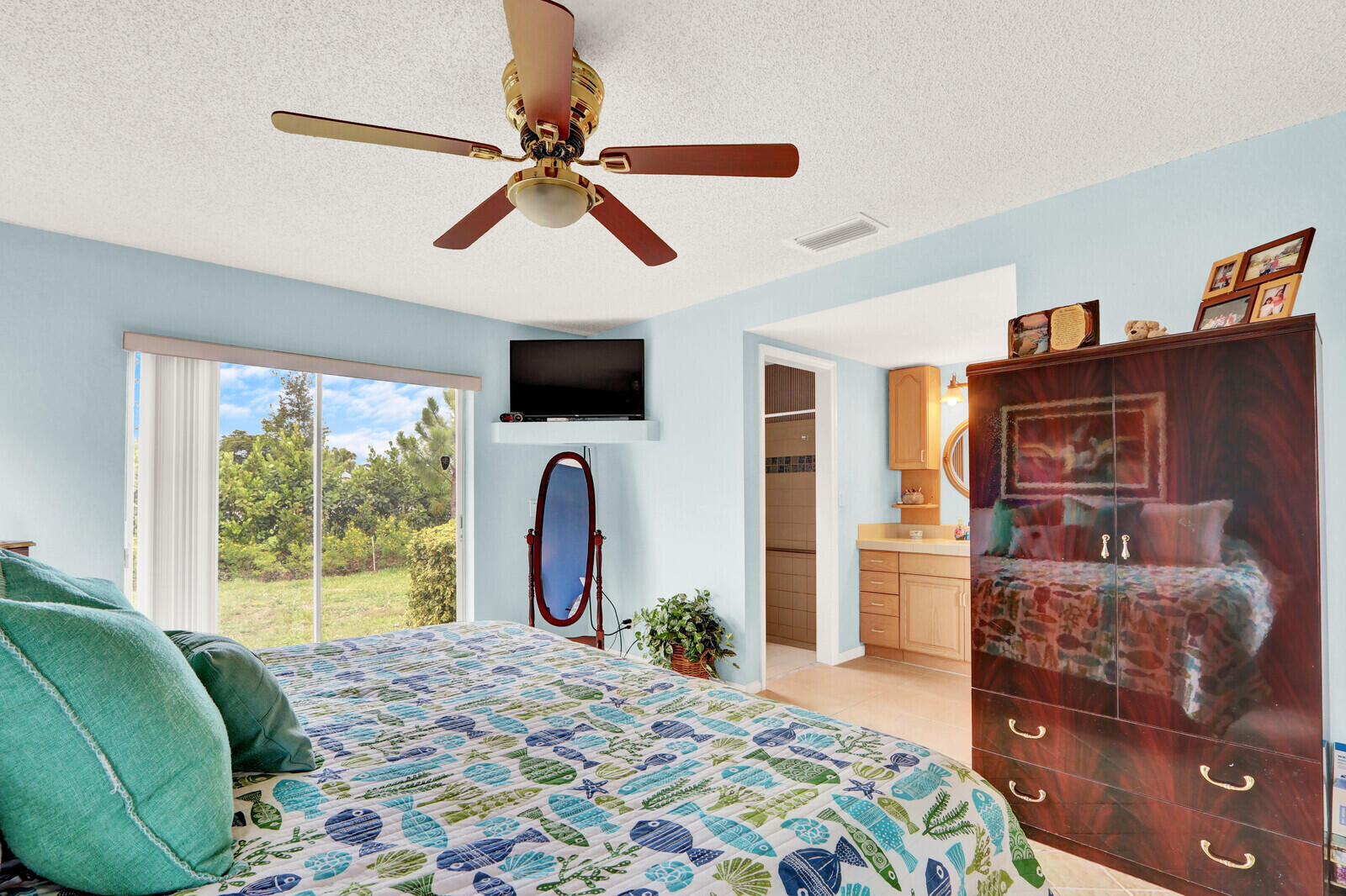 LUCERNE LAKES HOMES VILLAGE II 3RD ADD - Residential