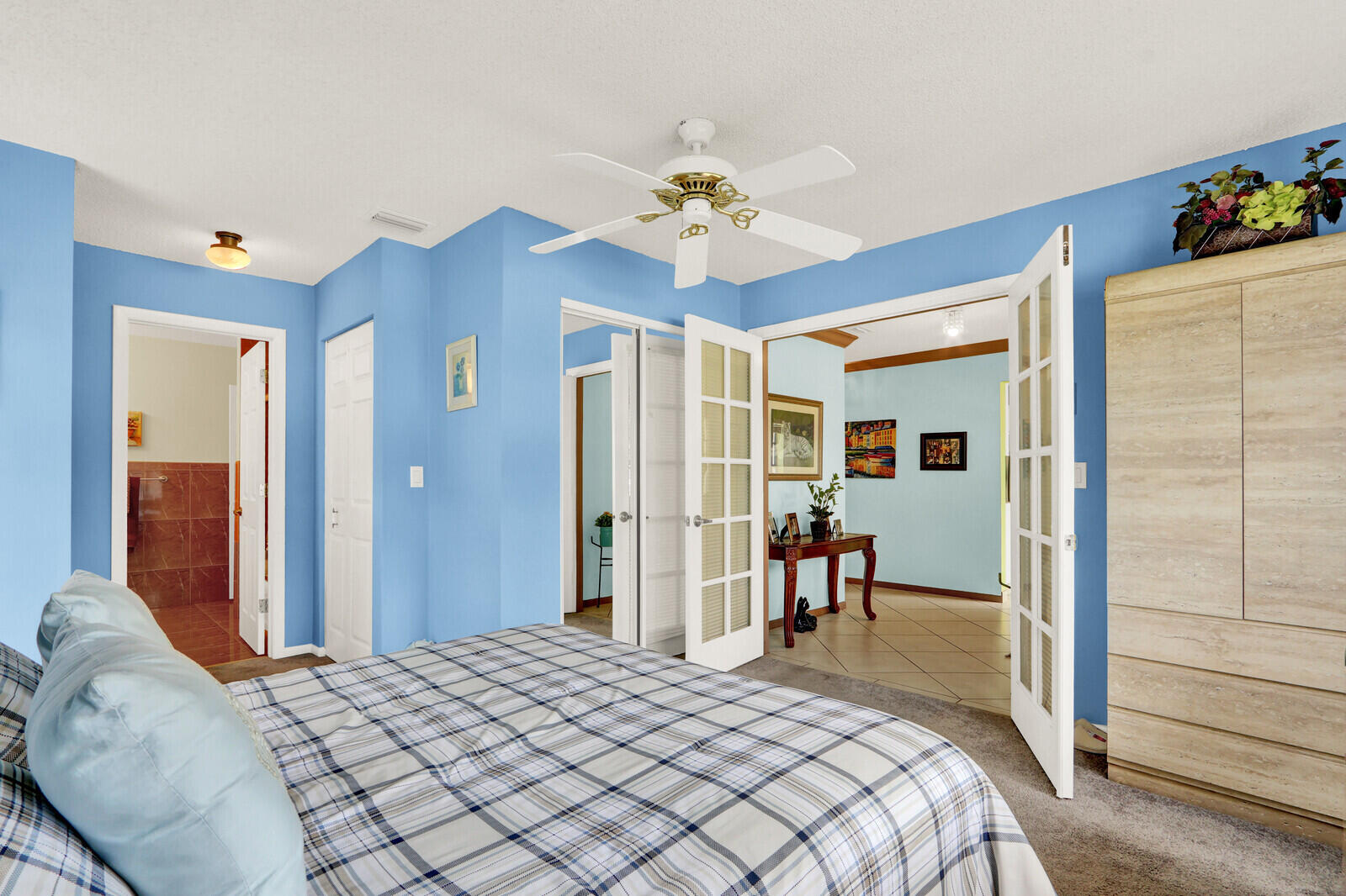 LUCERNE LAKES HOMES VILLAGE II 3RD ADD - Residential