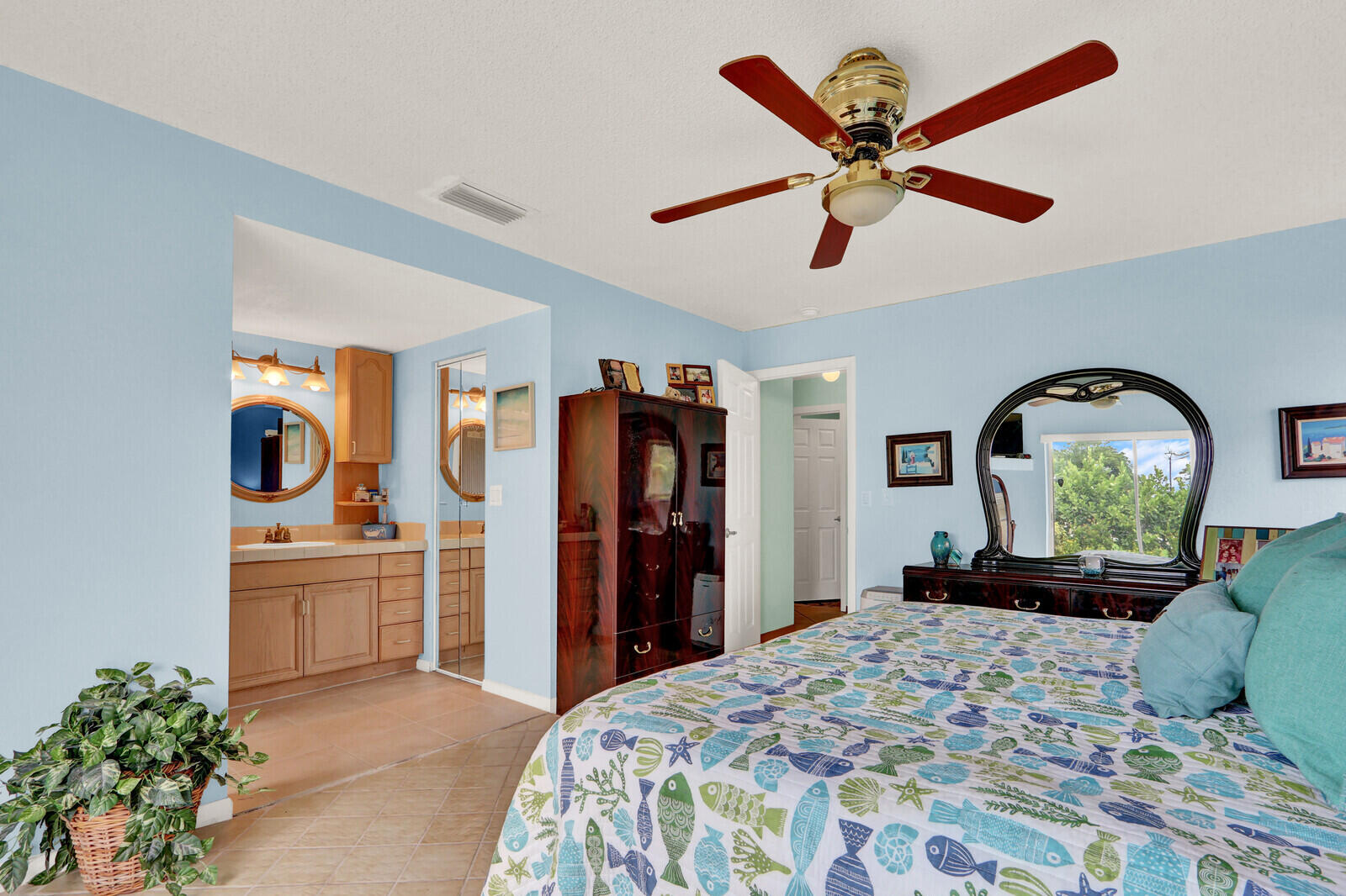 LUCERNE LAKES HOMES VILLAGE II 3RD ADD - Residential