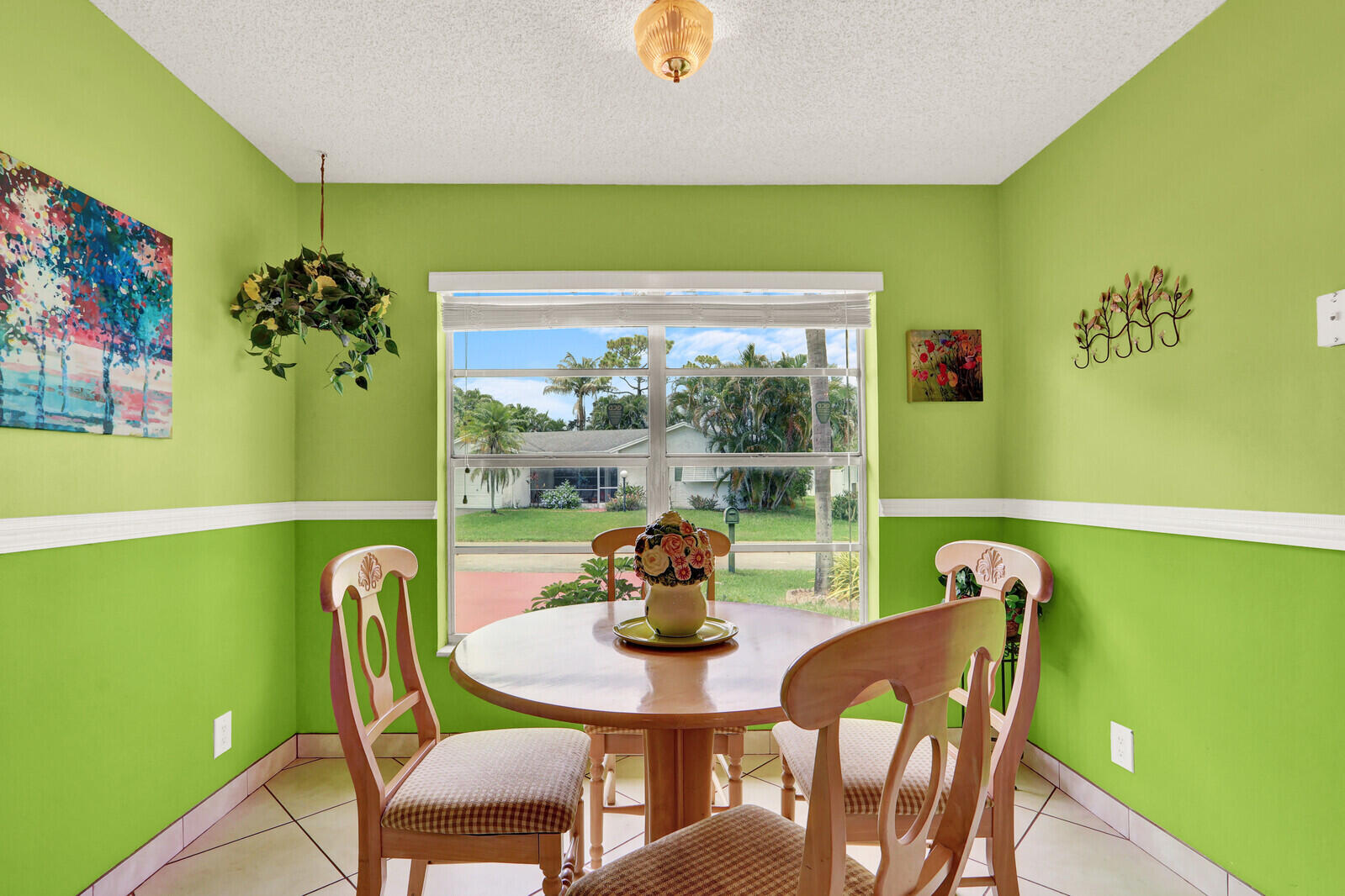 LUCERNE LAKES HOMES VILLAGE II 3RD ADD - Residential