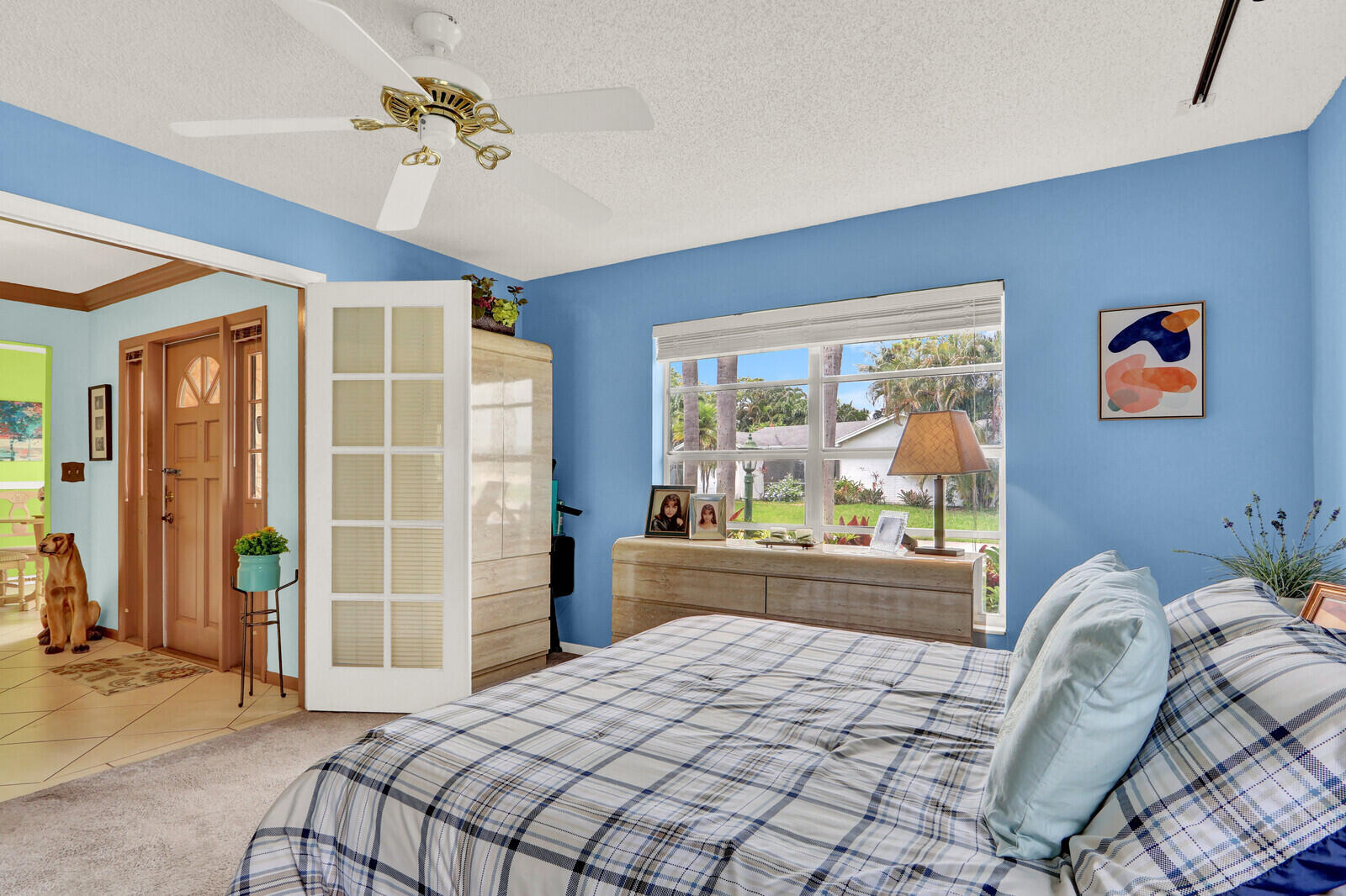 LUCERNE LAKES HOMES VILLAGE II 3RD ADD - Residential