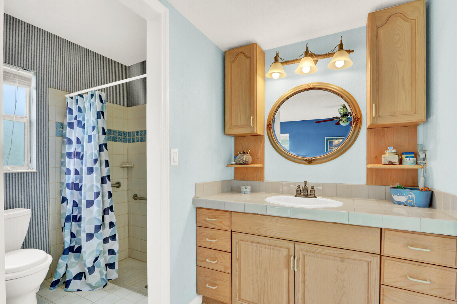 LUCERNE LAKES HOMES VILLAGE II 3RD ADD - Residential