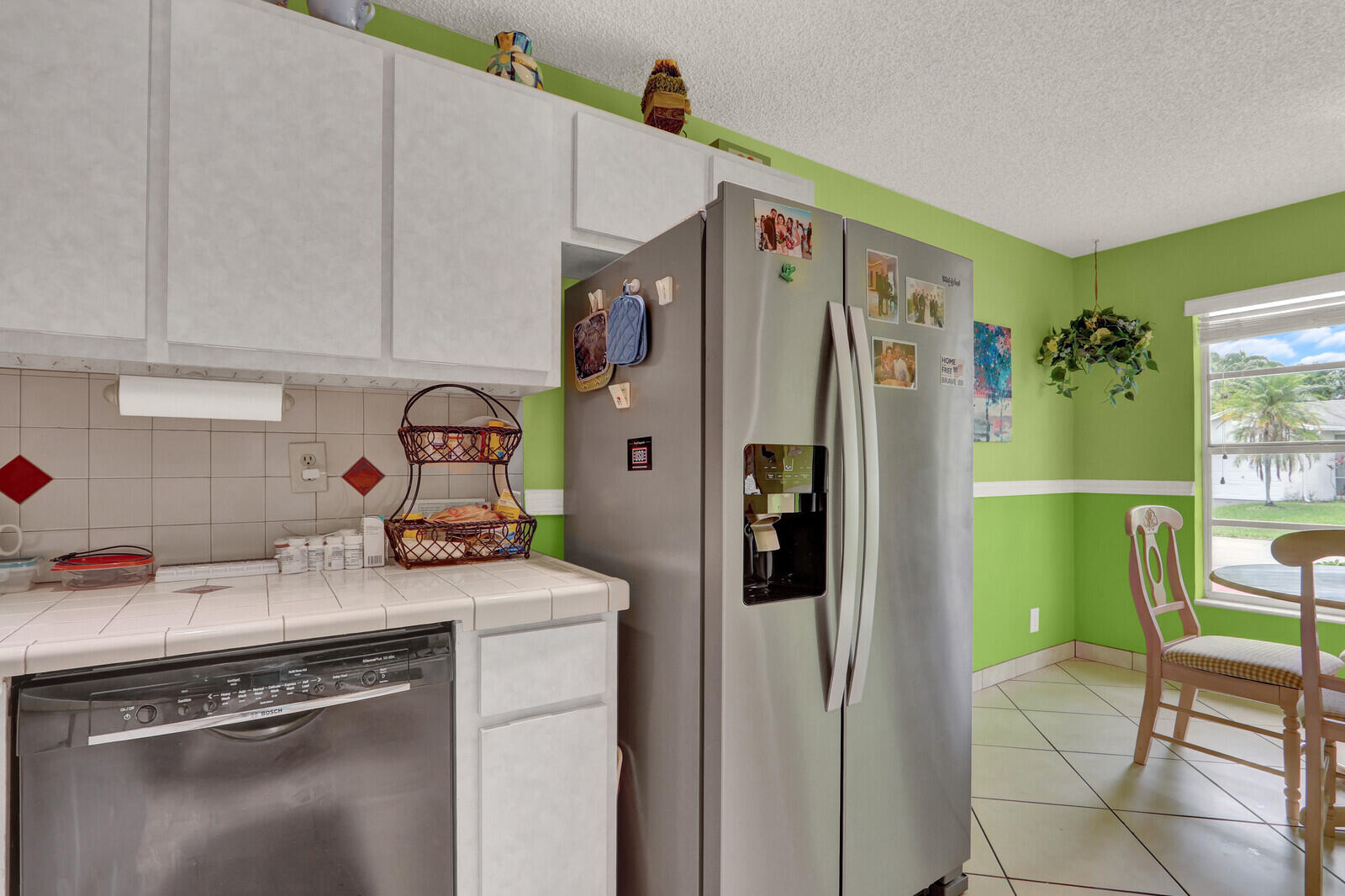LUCERNE LAKES HOMES VILLAGE II 3RD ADD - Residential
