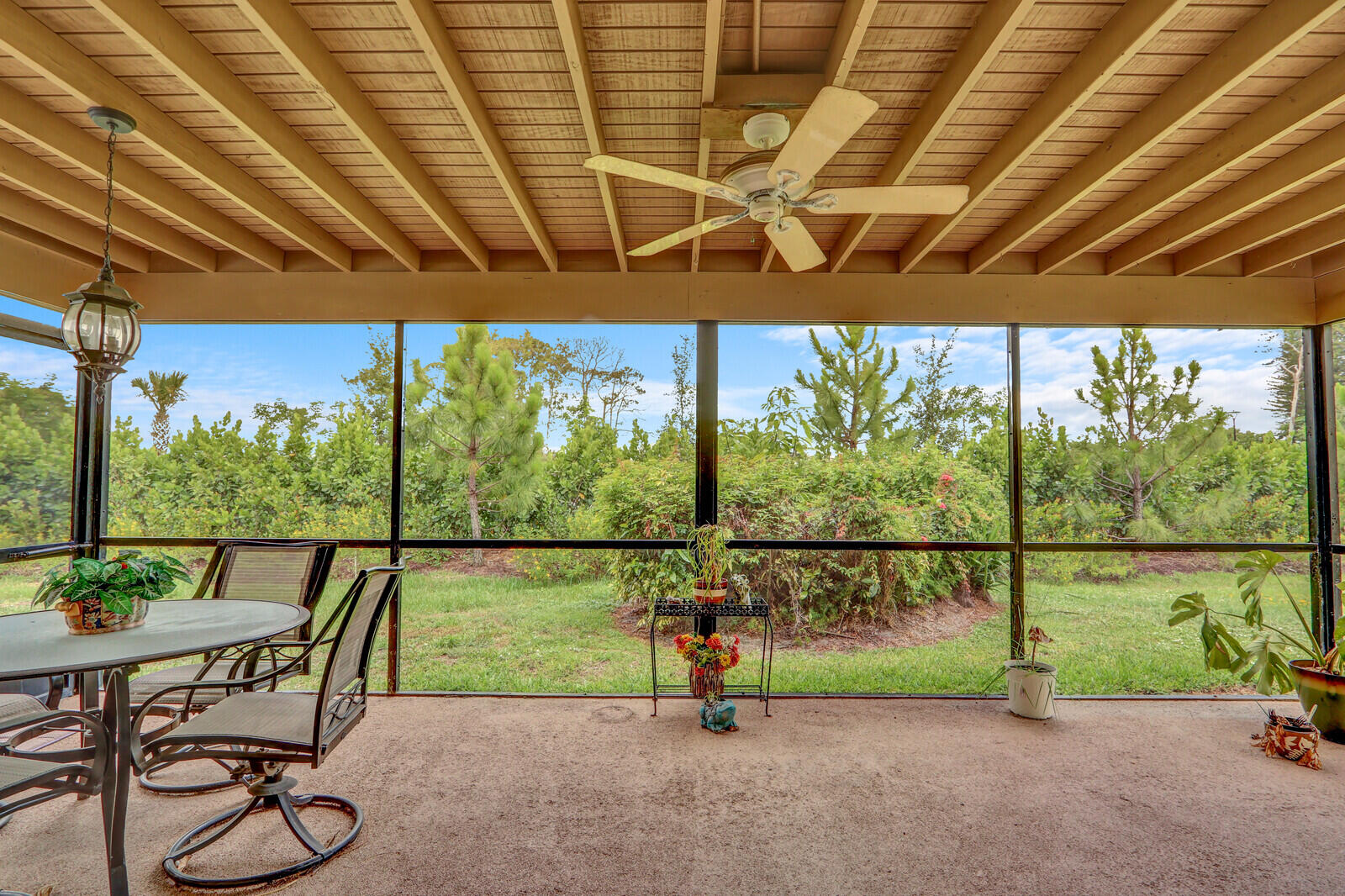 LUCERNE LAKES HOMES VILLAGE II 3RD ADD - Residential