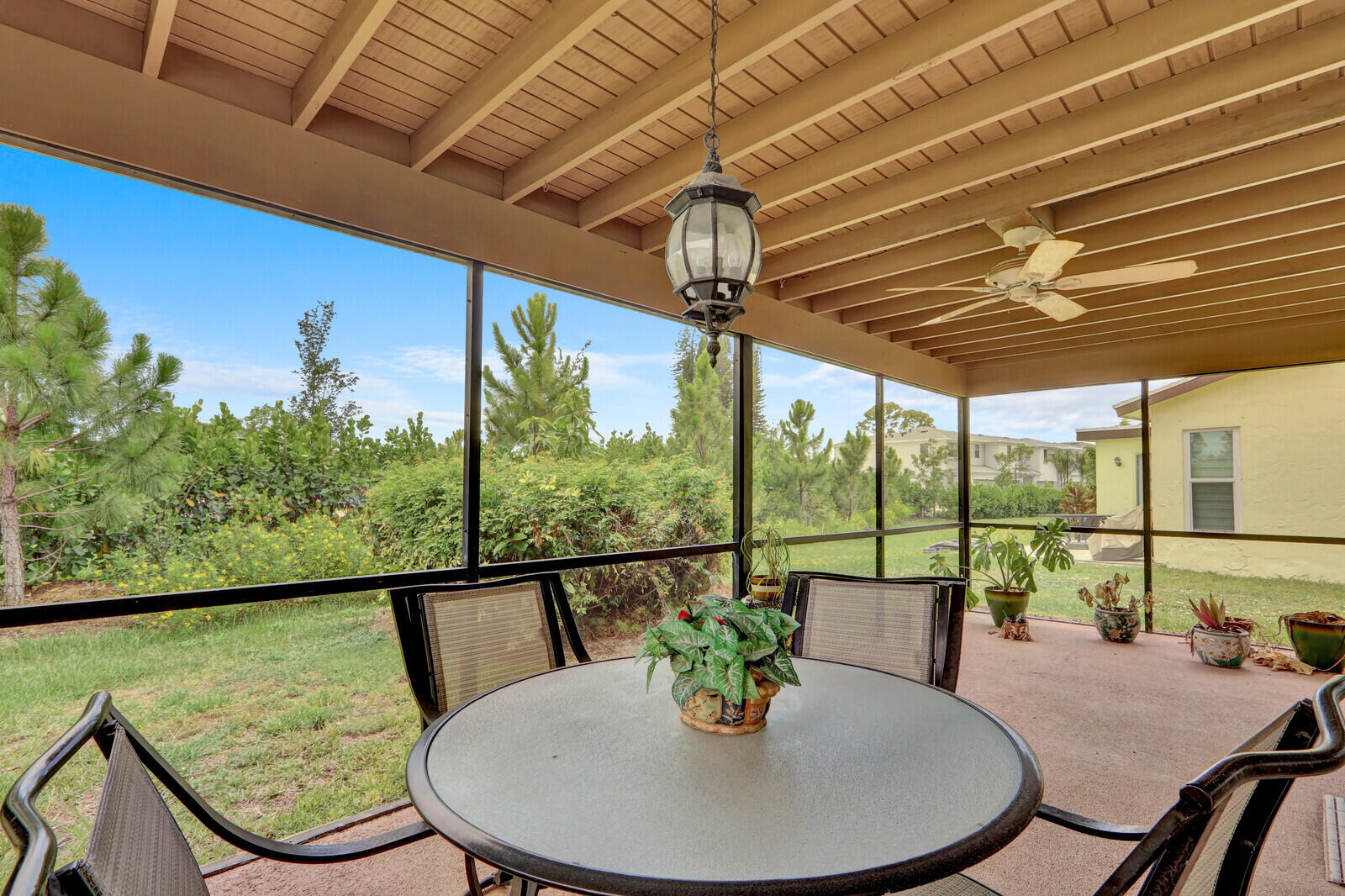 LUCERNE LAKES HOMES VILLAGE II 3RD ADD - Residential