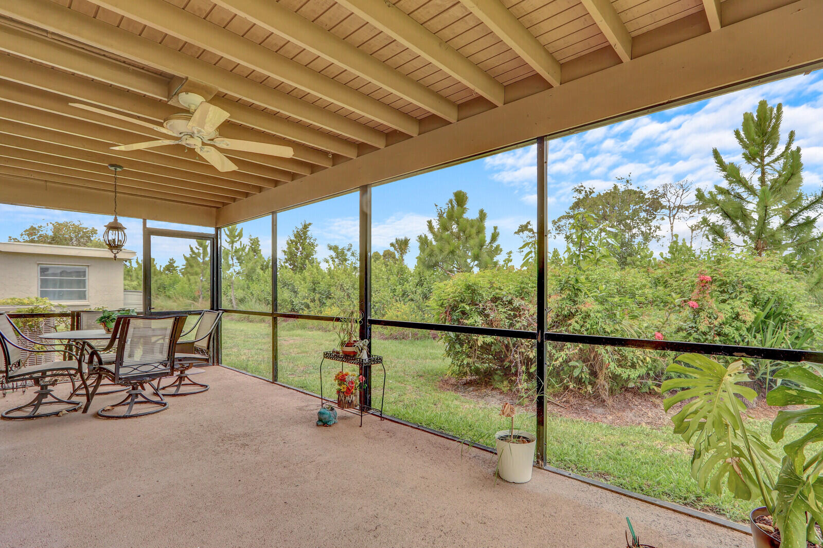 LUCERNE LAKES HOMES VILLAGE II 3RD ADD - Residential
