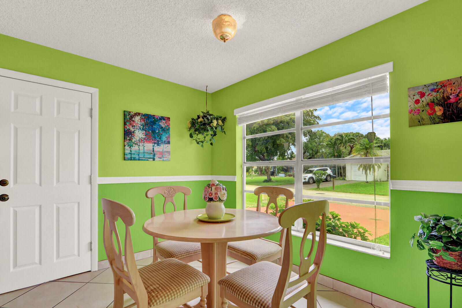 LUCERNE LAKES HOMES VILLAGE II 3RD ADD - Residential