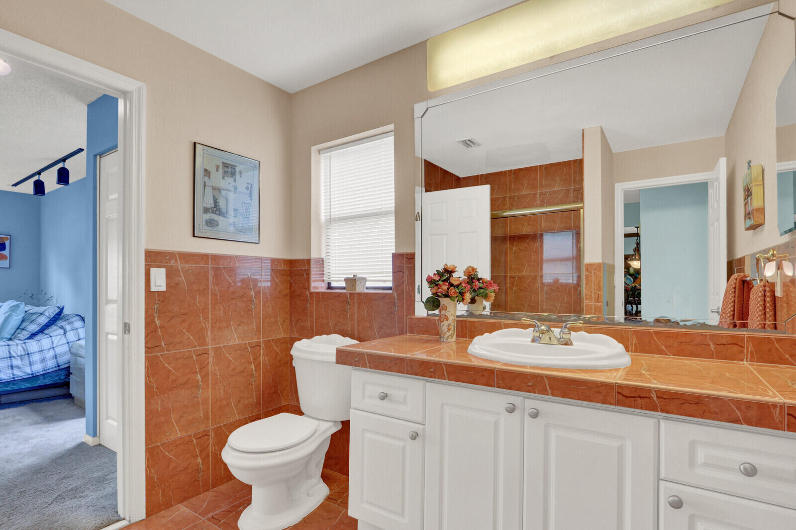 LUCERNE LAKES HOMES VILLAGE II 3RD ADD - Residential
