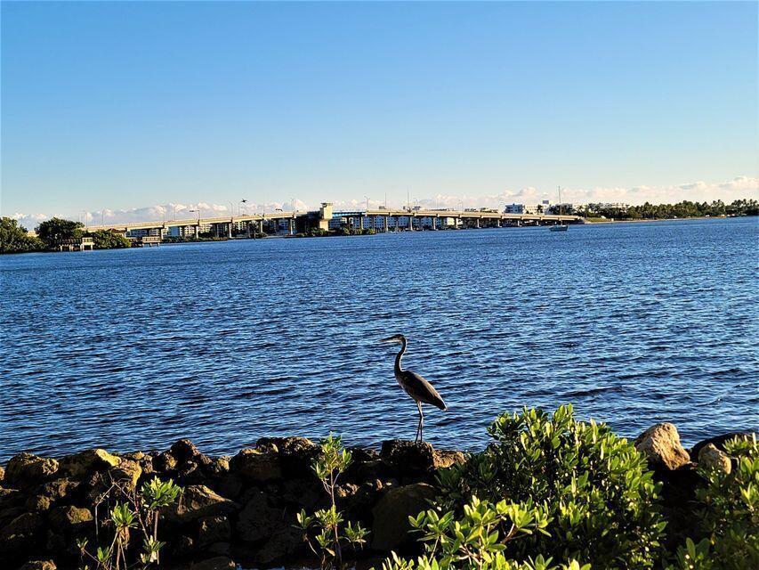 TOWNSITE APTS ONE CONDO - Residential