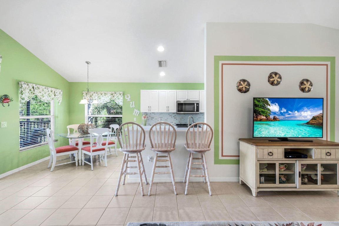 Mill Crk/Colonial Sec III - Residential