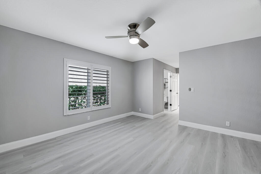MARTINS CROSSING - Residential
