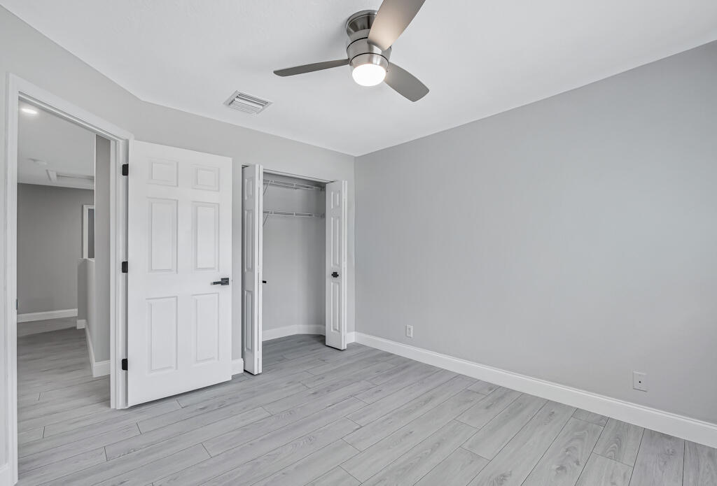MARTINS CROSSING - Residential