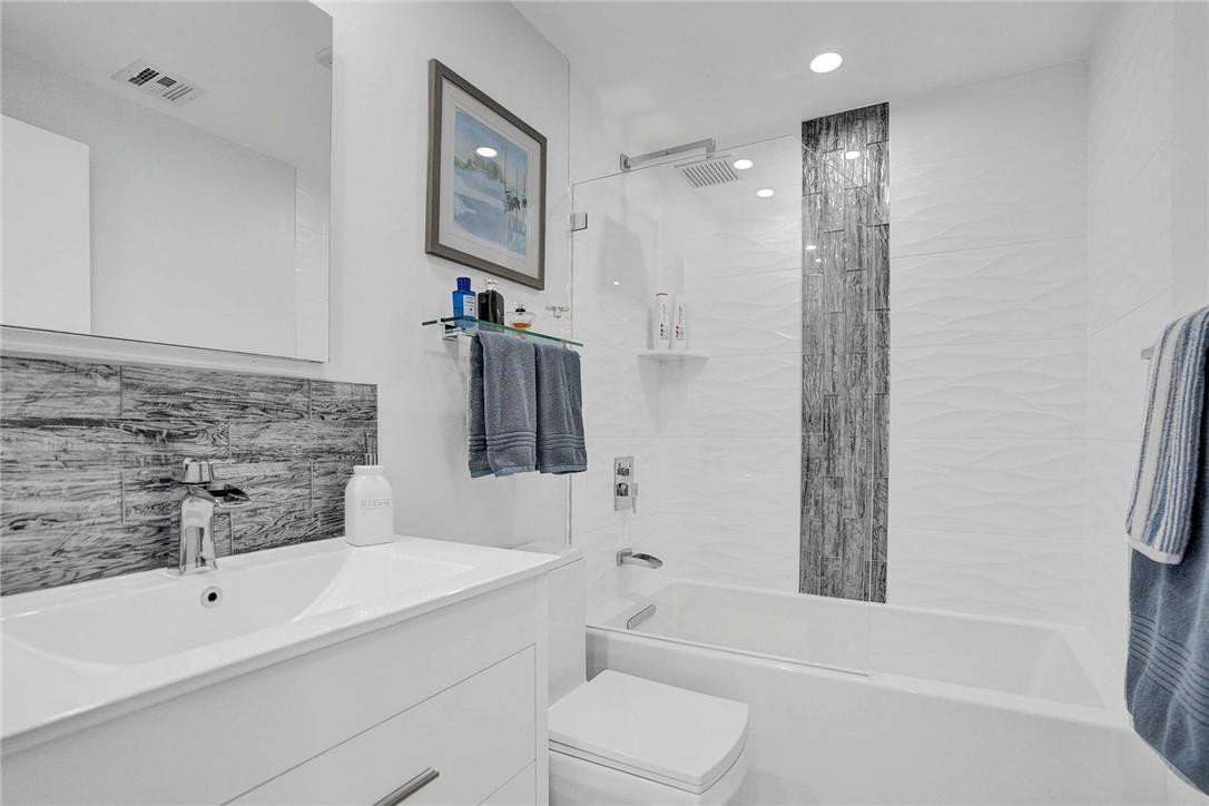 Santa Barbara Shores - Residential