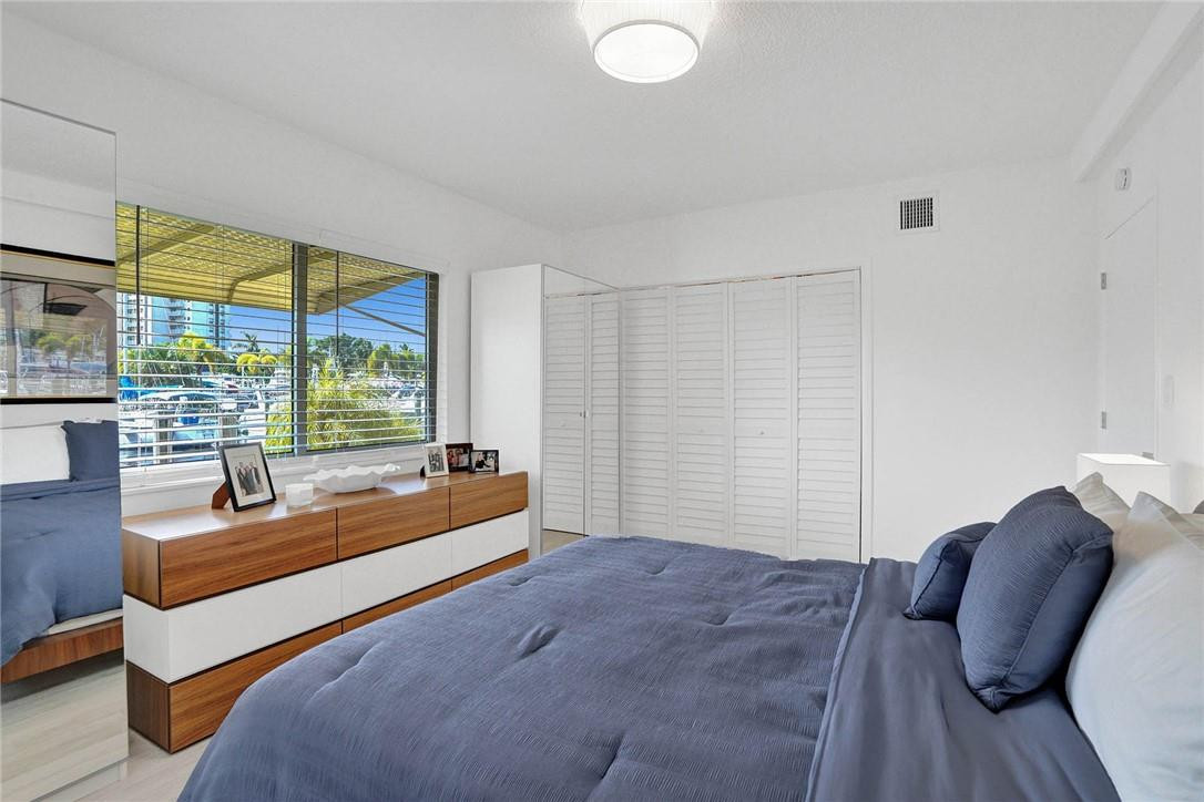 Santa Barbara Shores - Residential