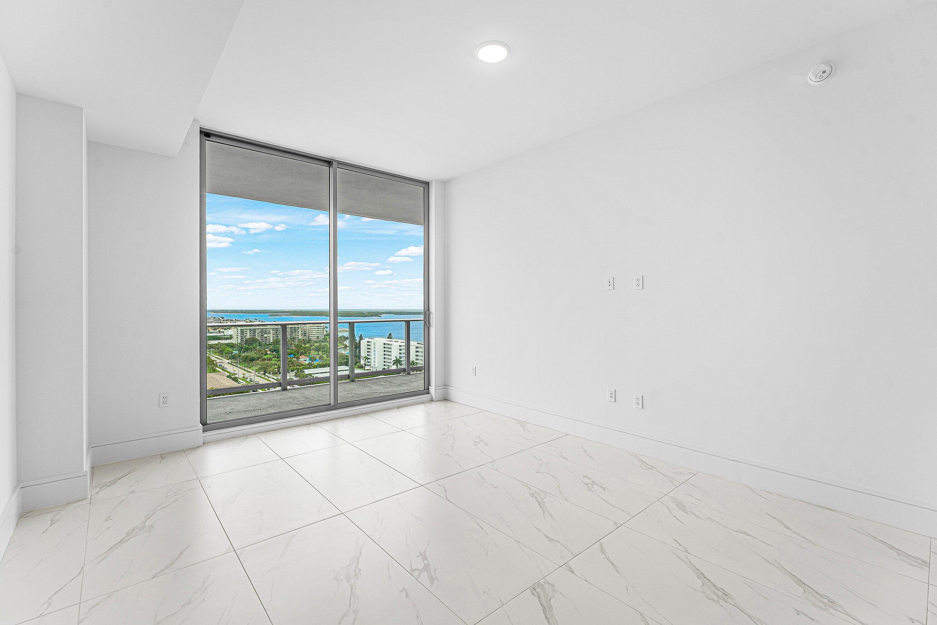 Nautilus 220 - Residential