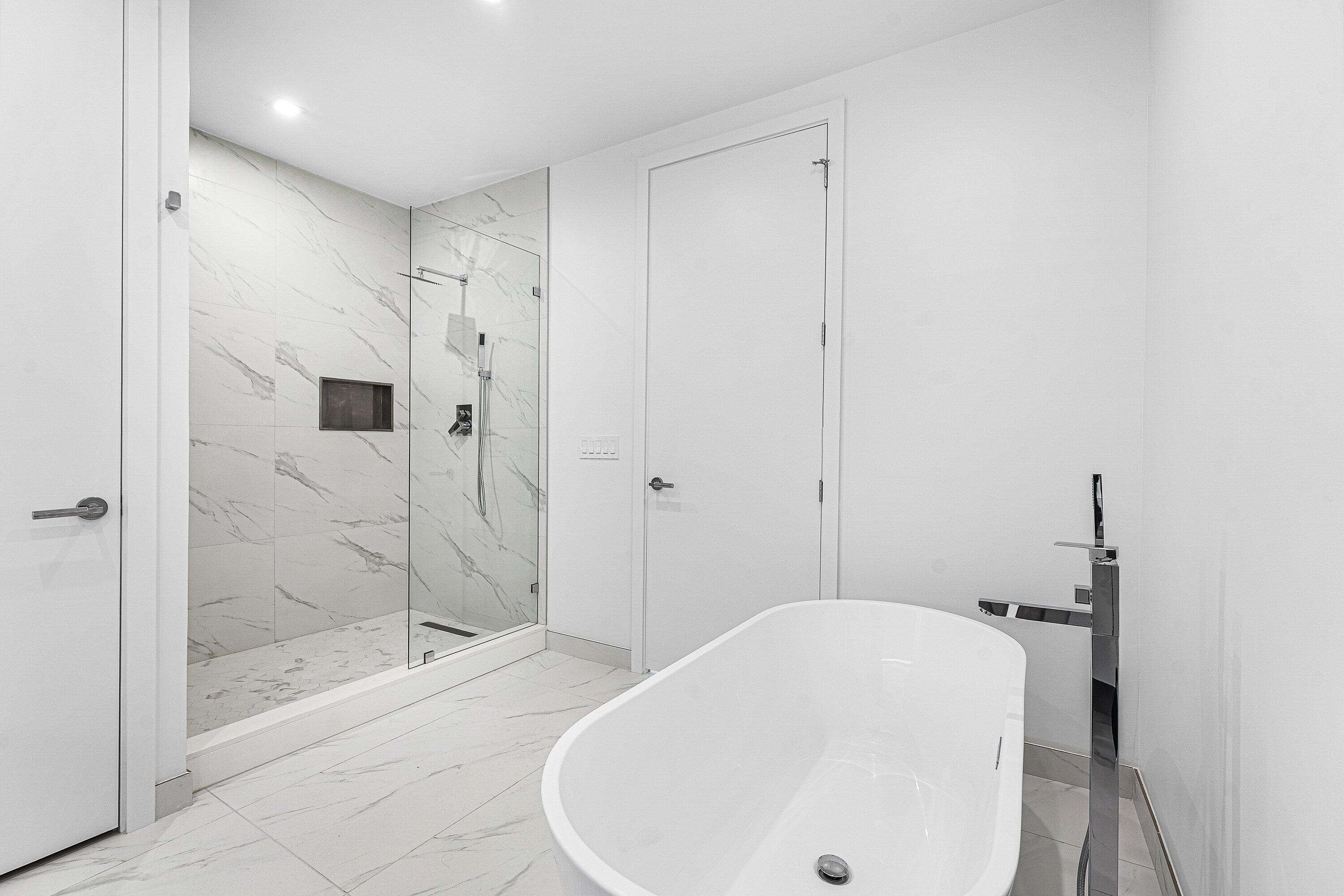 Nautilus 220 - Residential