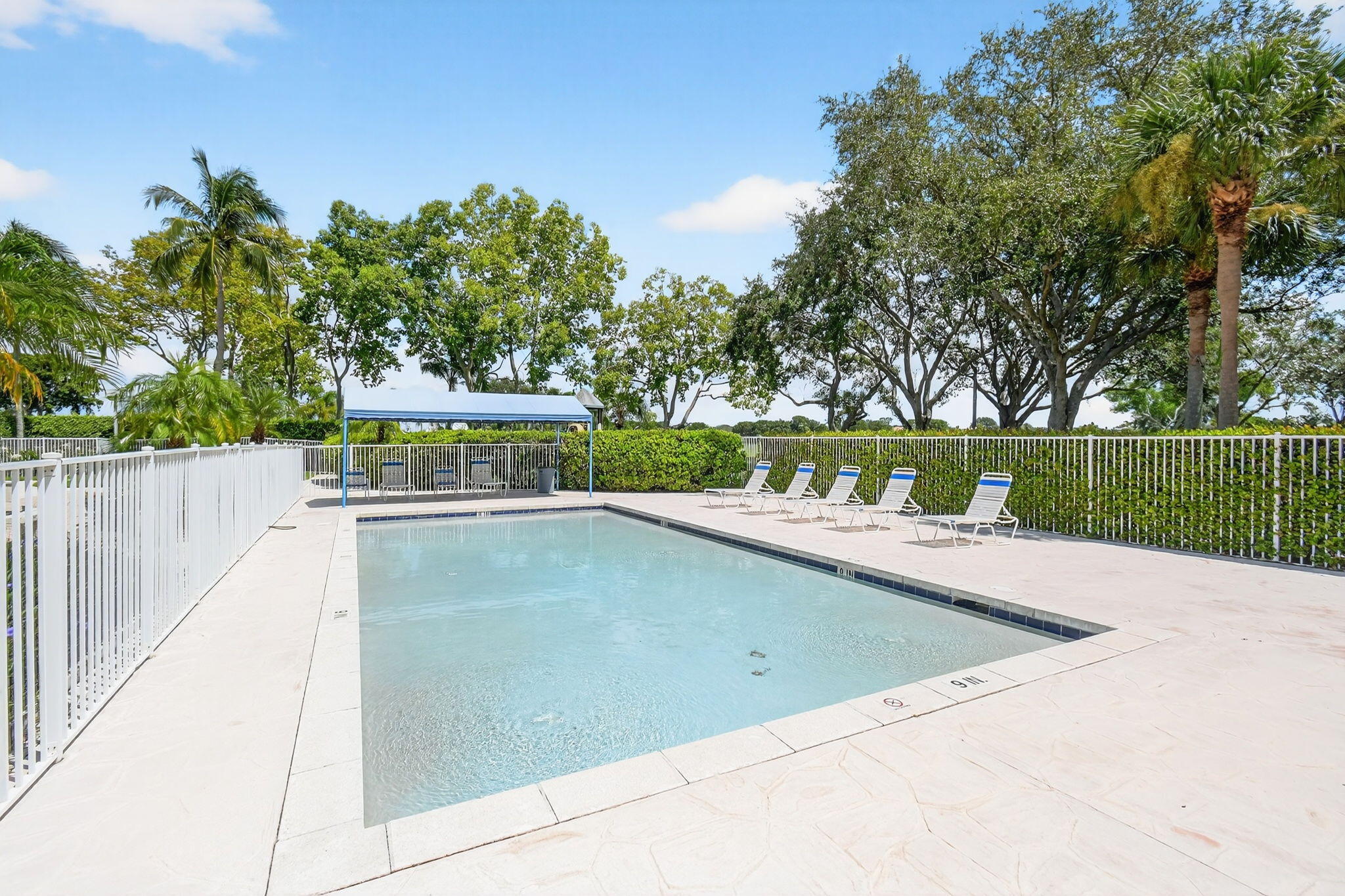 LAKE CHARLESTON TR Z - Residential