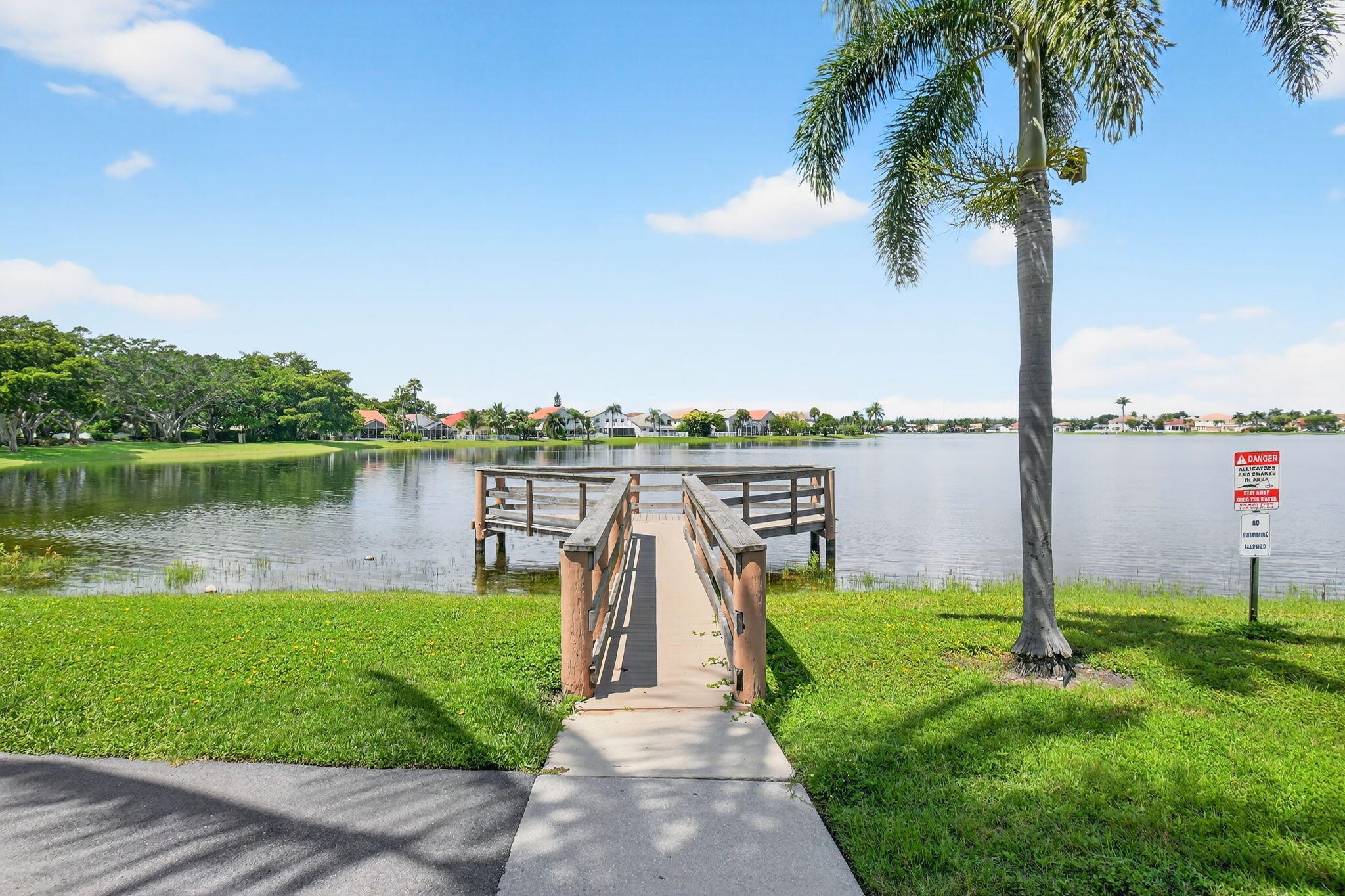 LAKE CHARLESTON TR Z - Residential