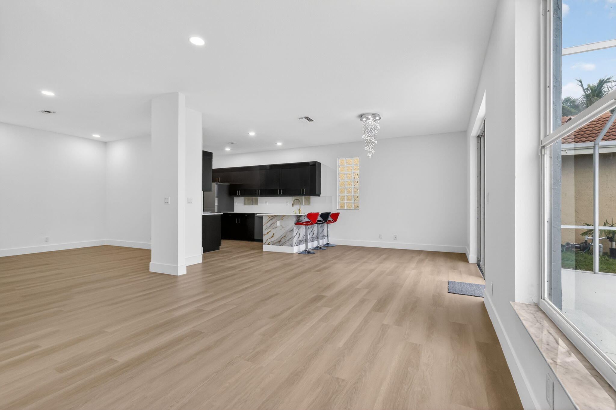 LAKE CHARLESTON TR Z - Residential