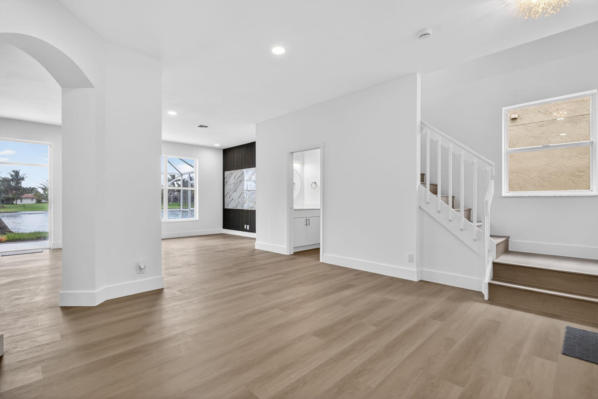 LAKE CHARLESTON TR Z - Residential