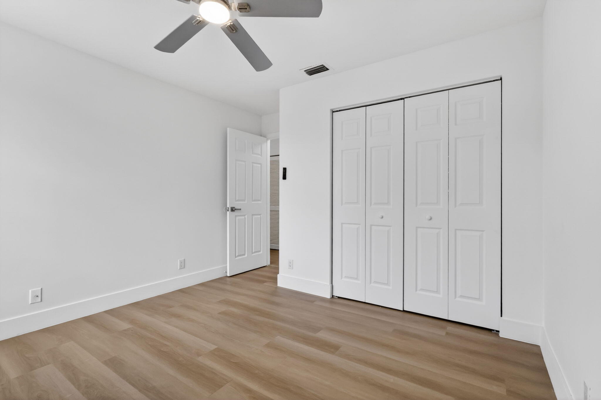 LAKE CHARLESTON TR Z - Residential