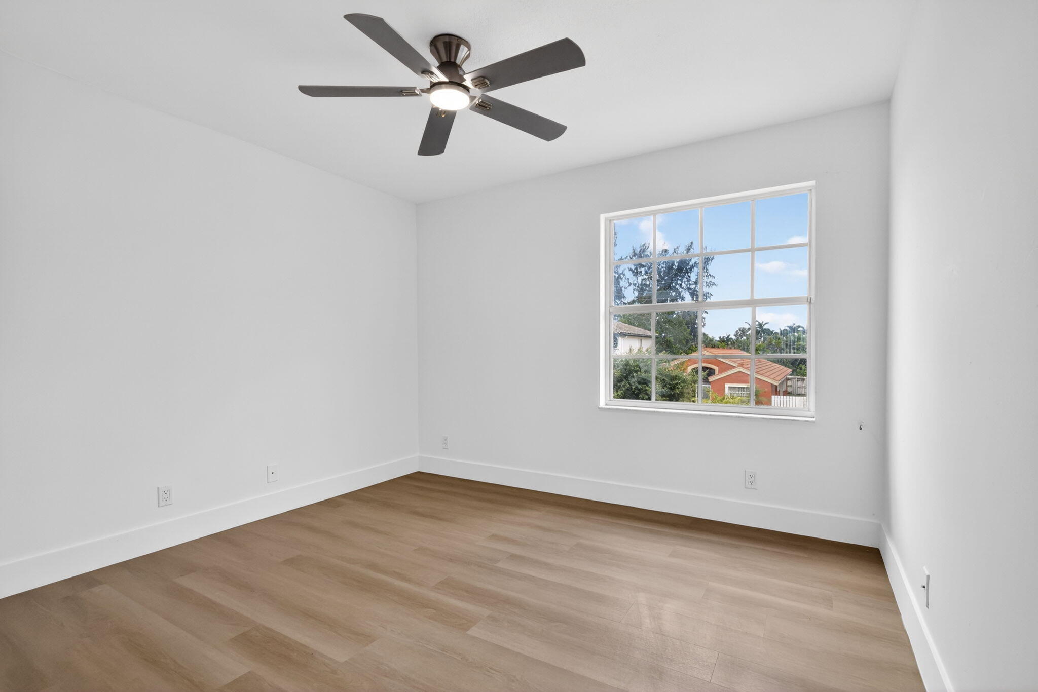 LAKE CHARLESTON TR Z - Residential