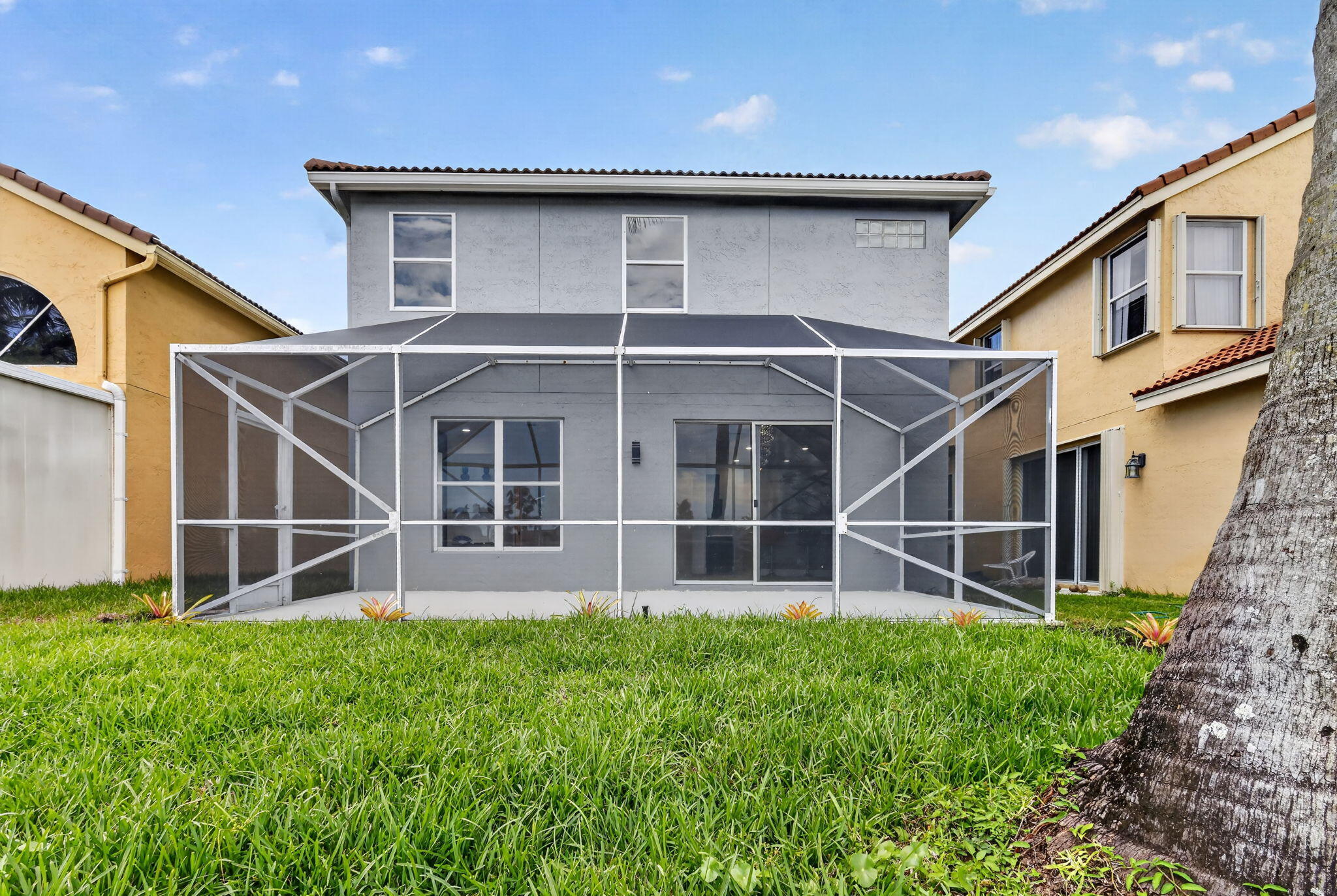 LAKE CHARLESTON TR Z - Residential
