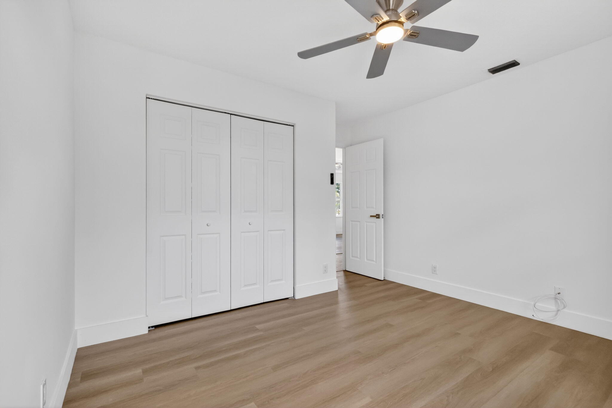 LAKE CHARLESTON TR Z - Residential