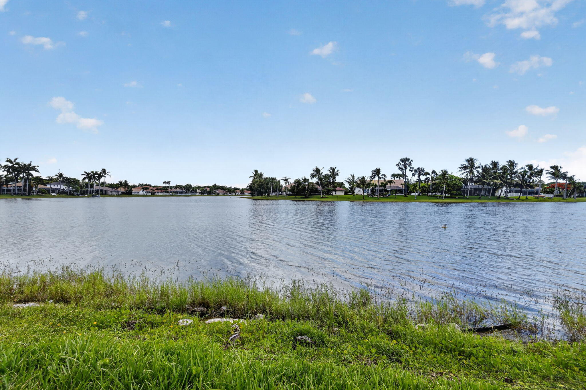 LAKE CHARLESTON TR Z - Residential