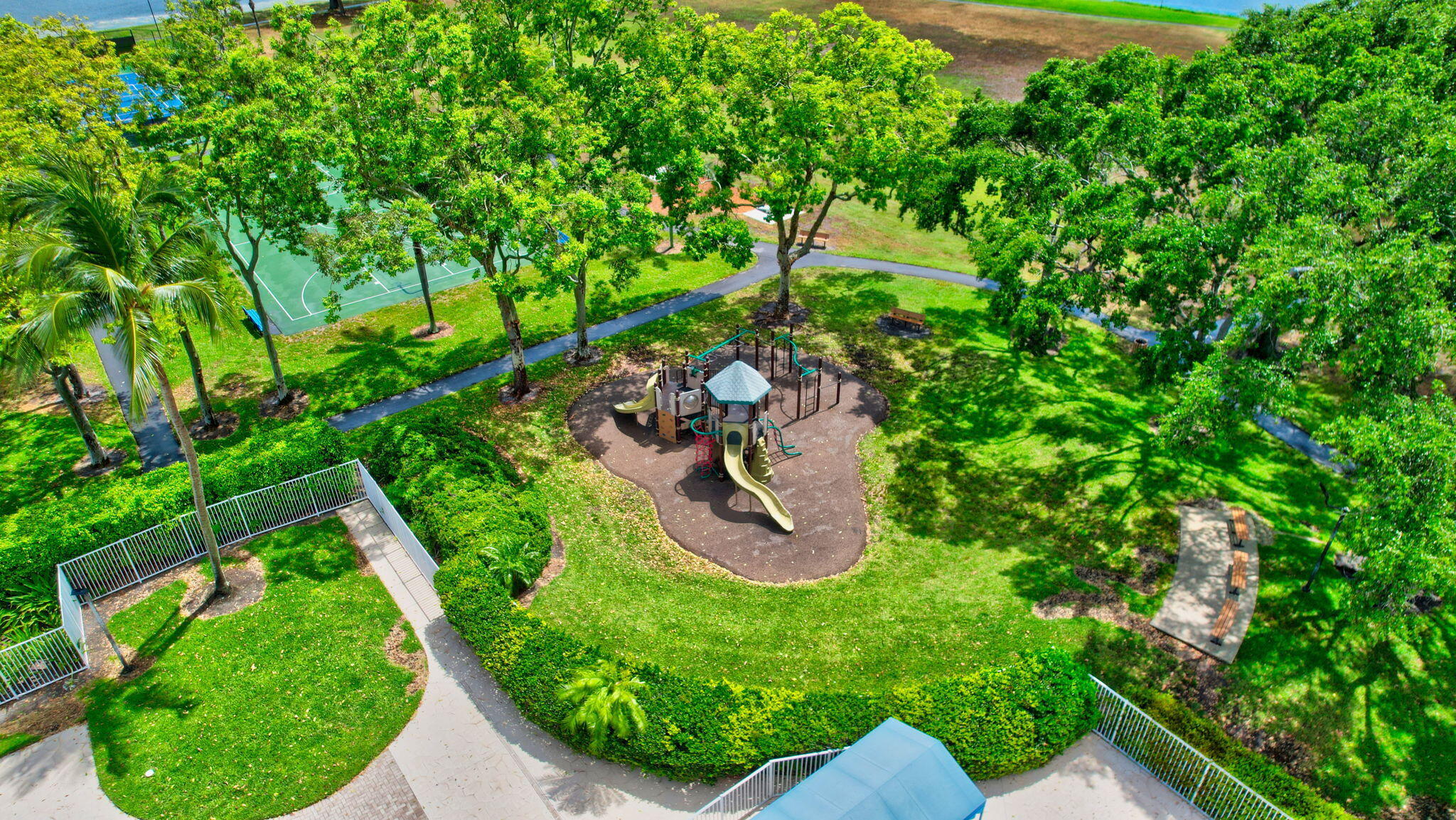 LAKE CHARLESTON TR Z - Residential