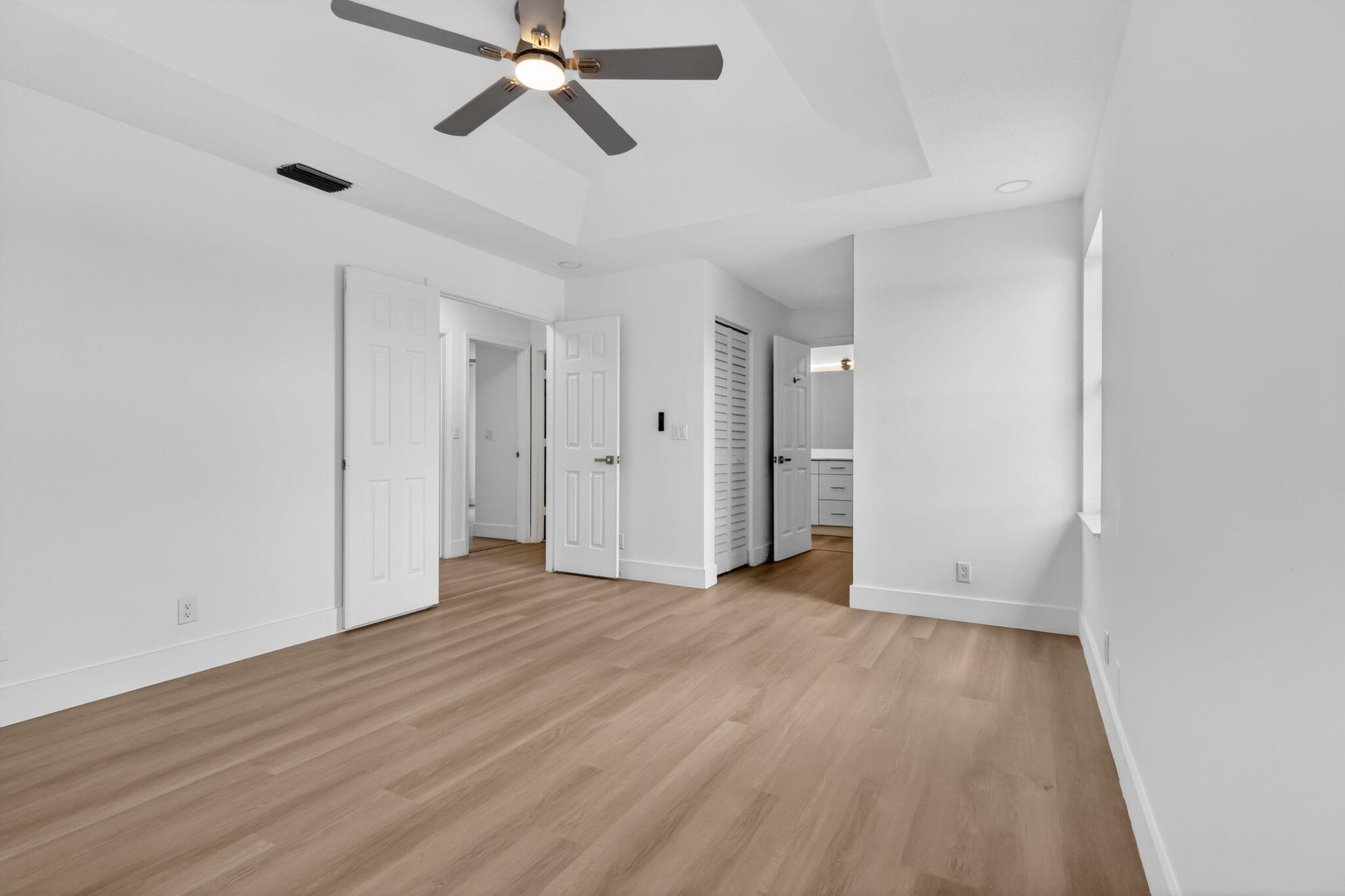 LAKE CHARLESTON TR Z - Residential